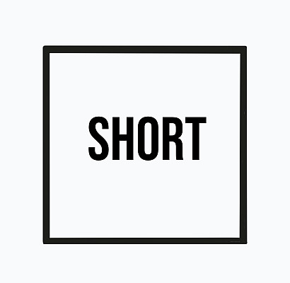 VFCo Shorts